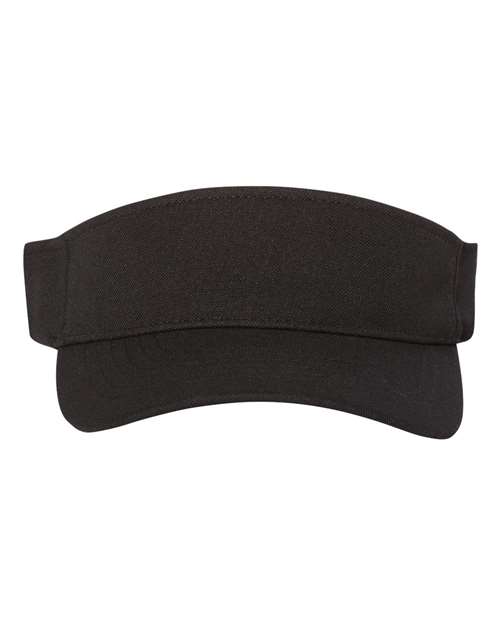 Flexfit 110® Visor 8110