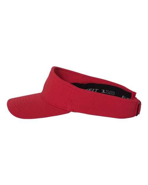 Flexfit 110® Visor 8110
