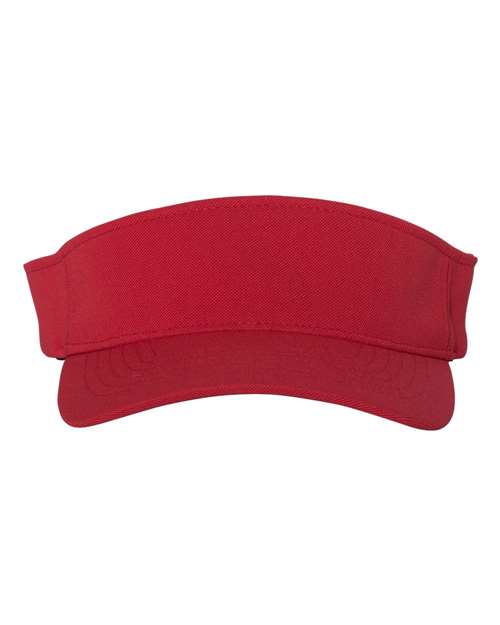 Flexfit 110® Visor 8110