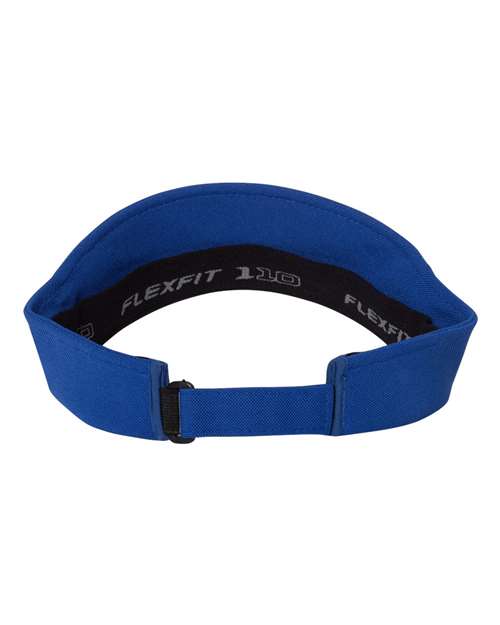 Flexfit 110® Visor 8110