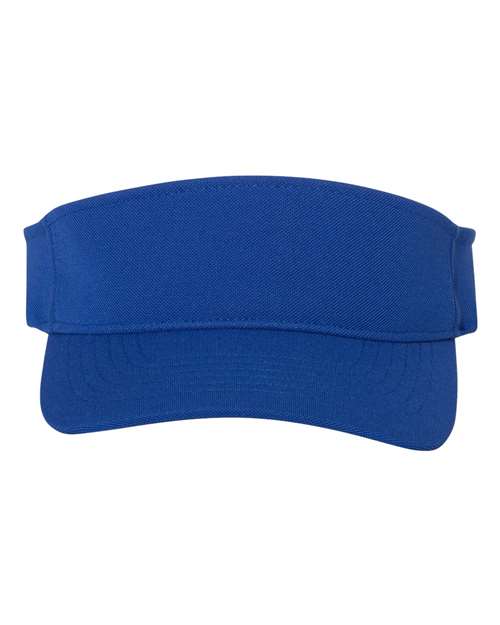 Flexfit 110® Visor 8110