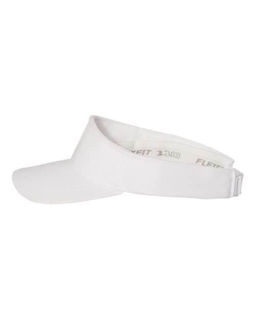 Flexfit 110® Visor 8110