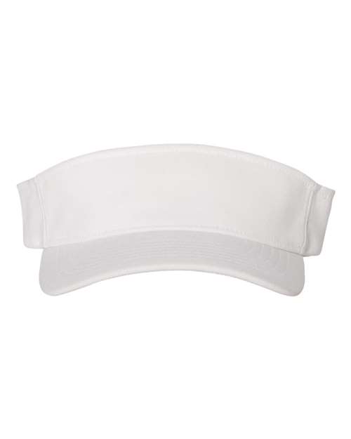 Flexfit 110® Visor 8110
