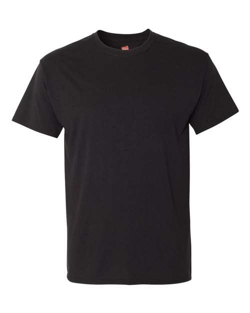 Hanes Perfect-T Triblend T-Shirt 42TB