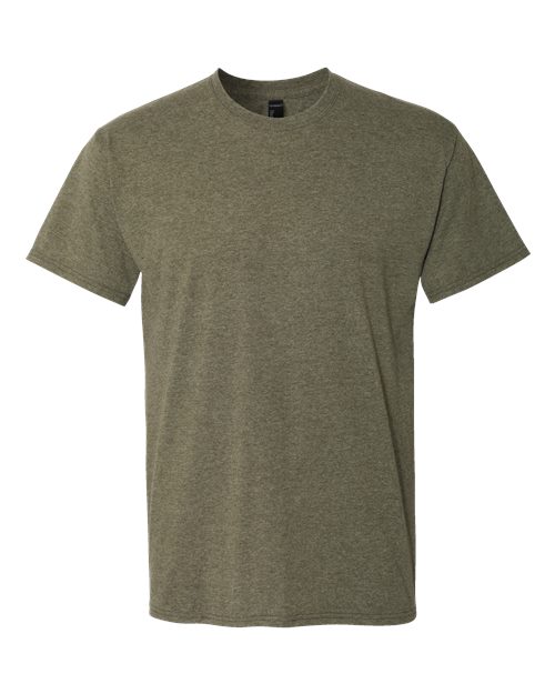 Hanes Perfect-T Triblend T-Shirt 42TB