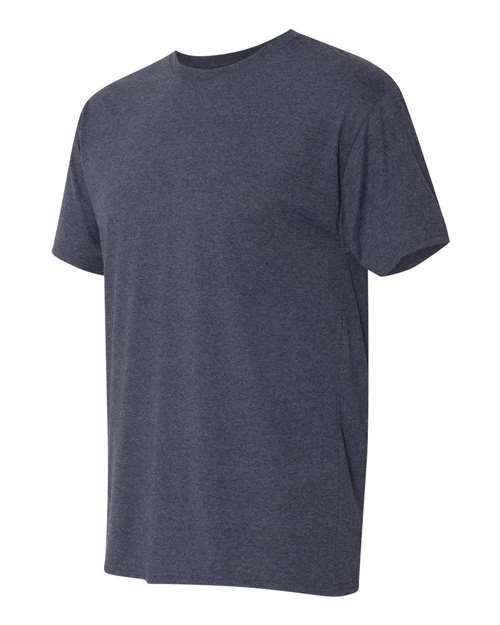 Hanes Perfect-T Triblend T-Shirt 42TB