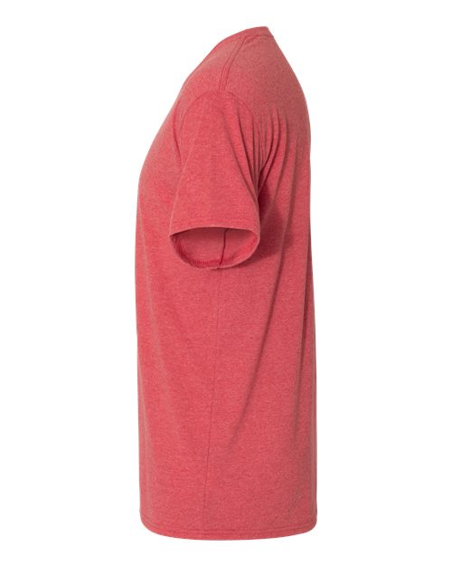 Hanes Perfect-T Triblend T-Shirt 42TB