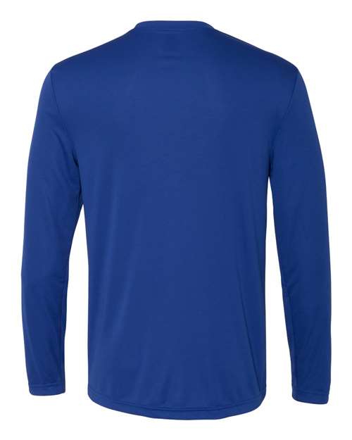 Hanes Unisex Cool DRI® Long Sleeve Performance T-Shirt 482L