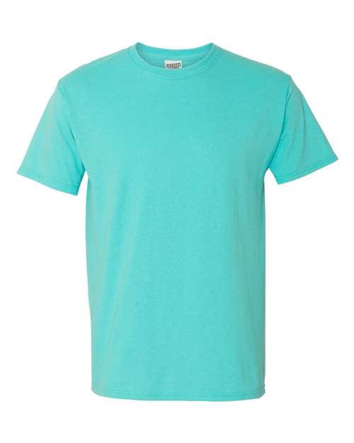 JERZEES Unisex Dri-Power® 50/50 T-Shirt 29MR