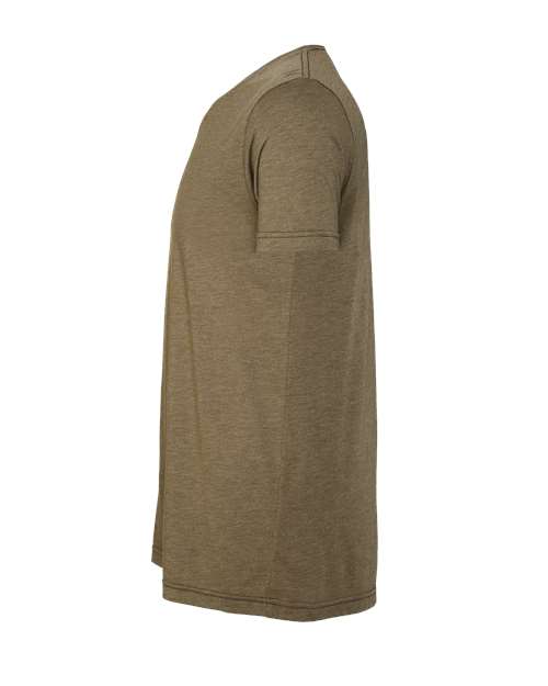 BELLA + CANVAS Triblend Tee 3413