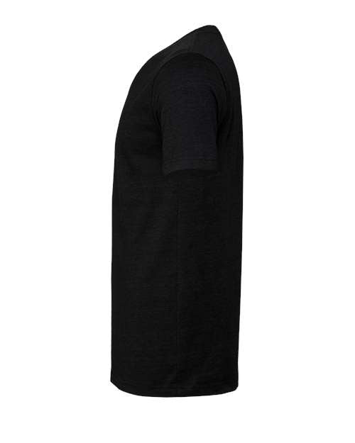 BELLA + CANVAS Triblend Tee 3413