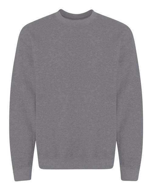Gildan Unisex Heavy Blend™ Crewneck Sweatshirt 18000