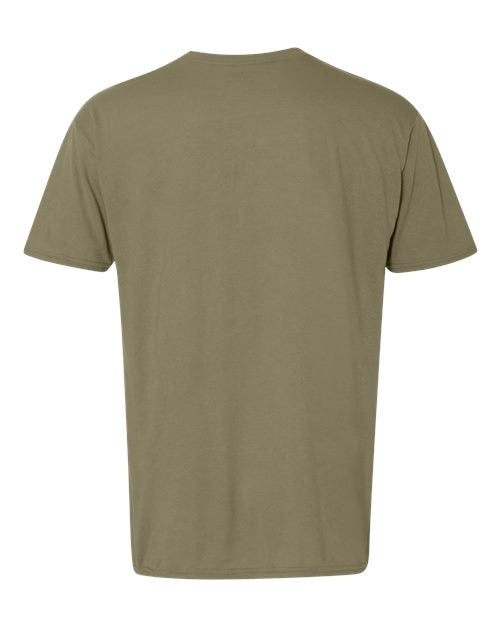Gildan Unisex Performance® T-Shirt 42000