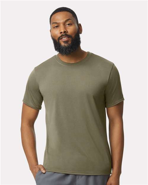 Gildan Unisex Performance® T-Shirt 42000