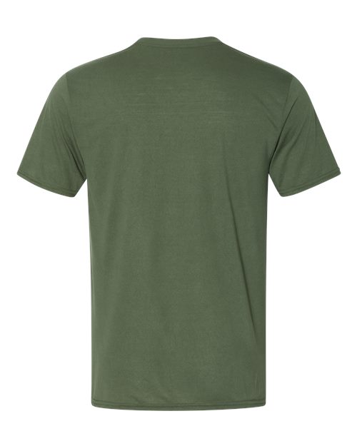 Gildan Unisex Performance® T-Shirt 42000