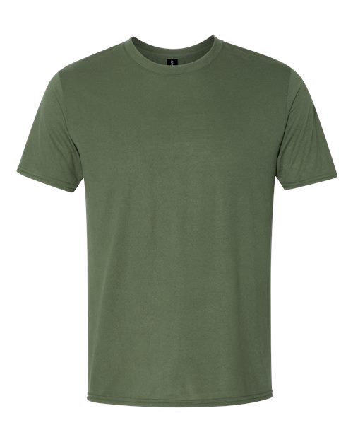 Gildan Unisex Performance® T-Shirt 42000
