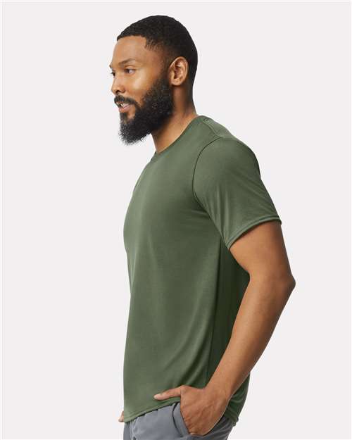 Gildan Unisex Performance® T-Shirt 42000