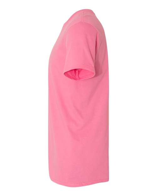 Gildan Unisex Softstyle® T-Shirt 64000