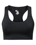 Badger Women's B-Sport Bra Top 4636
