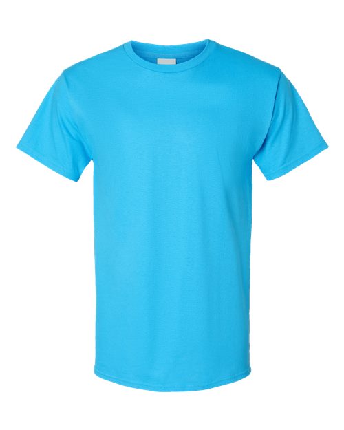 Hanes Unisex Authentic T-Shirt 5250
