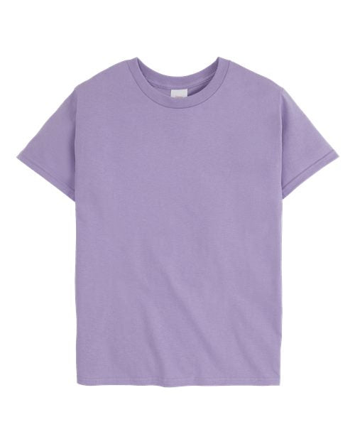 Hanes Youth Authentic T-Shirt 5450