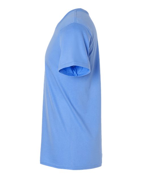 Hanes Perfect-T T-Shirt 4980