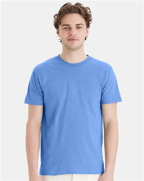 Hanes Perfect-T T-Shirt 4980