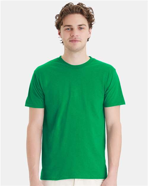 Hanes Perfect-T T-Shirt 4980