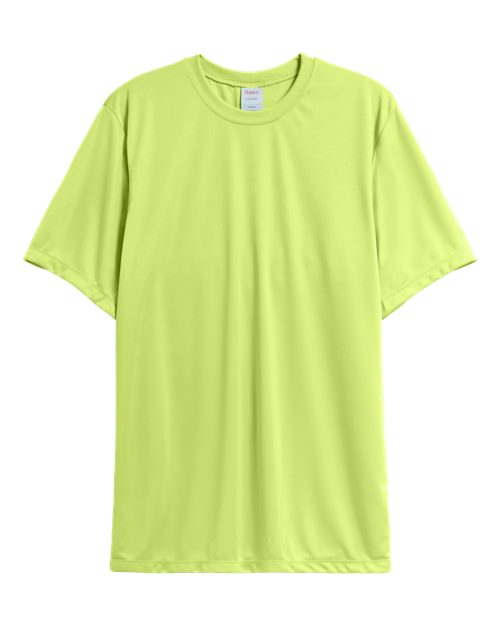 Hanes Unisex Cool DRI® Performance T-Shirt 4820