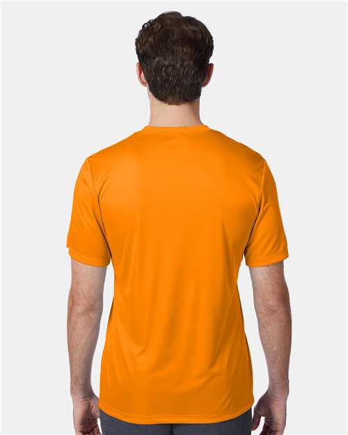 Hanes Unisex Cool DRI® Performance T-Shirt 4820