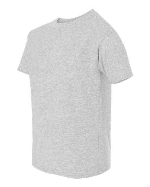 Hanes Youth Perfect-T T-Shirt 498Y