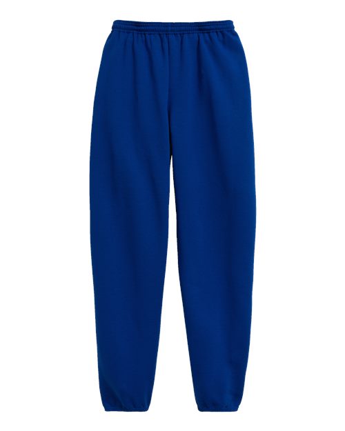 Hanes Unisex EcoSmart® Sweatpants P650