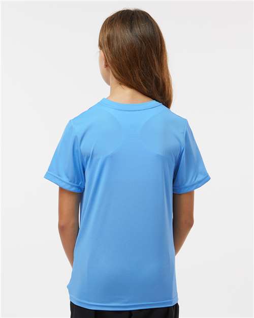 Augusta Sportswear Youth Nexgen Performance T-Shirt 791