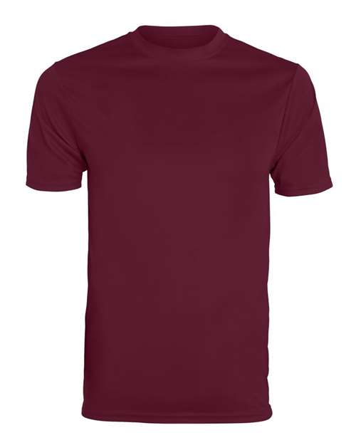 Augusta Sportswear Youth Nexgen Performance T-Shirt 791