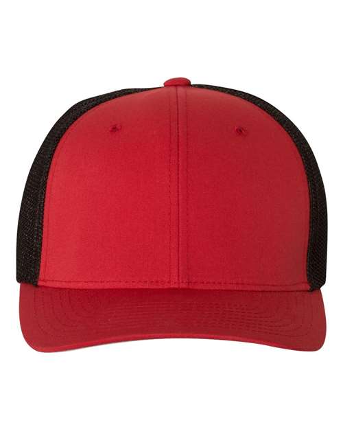 Flexfit Trucker Cap 6511