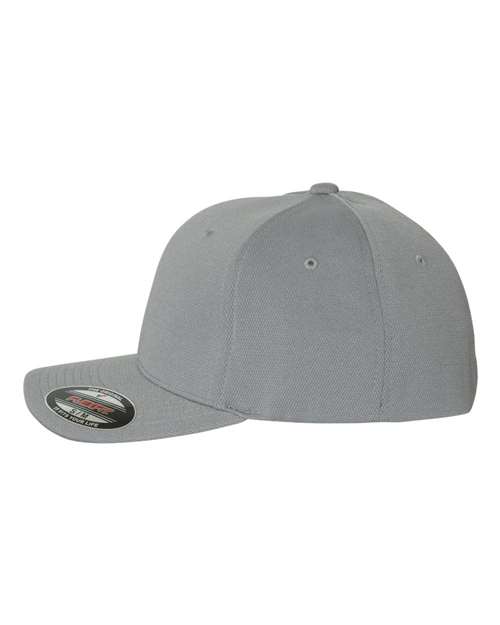 Flexfit Cool & Dry Sport Cap 6597