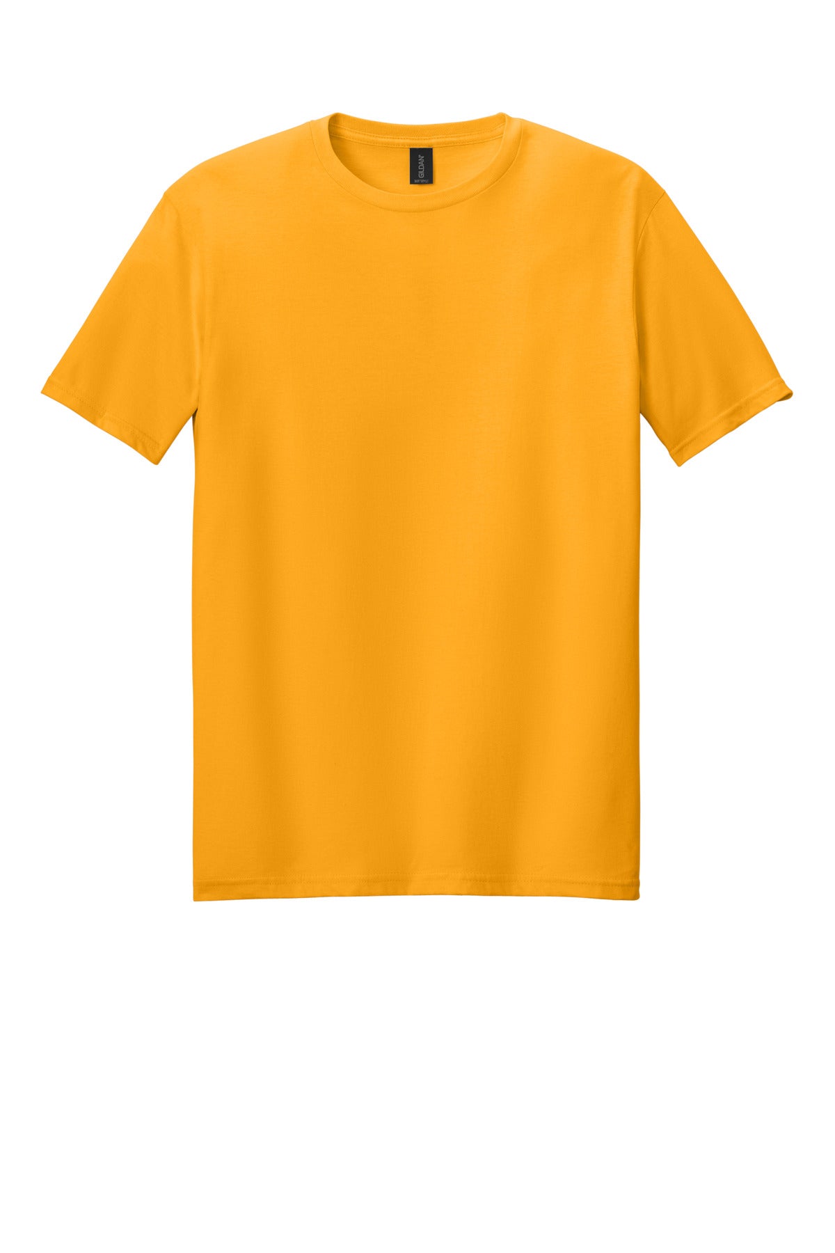 Gildan Softstyle T-Shirt. 64000