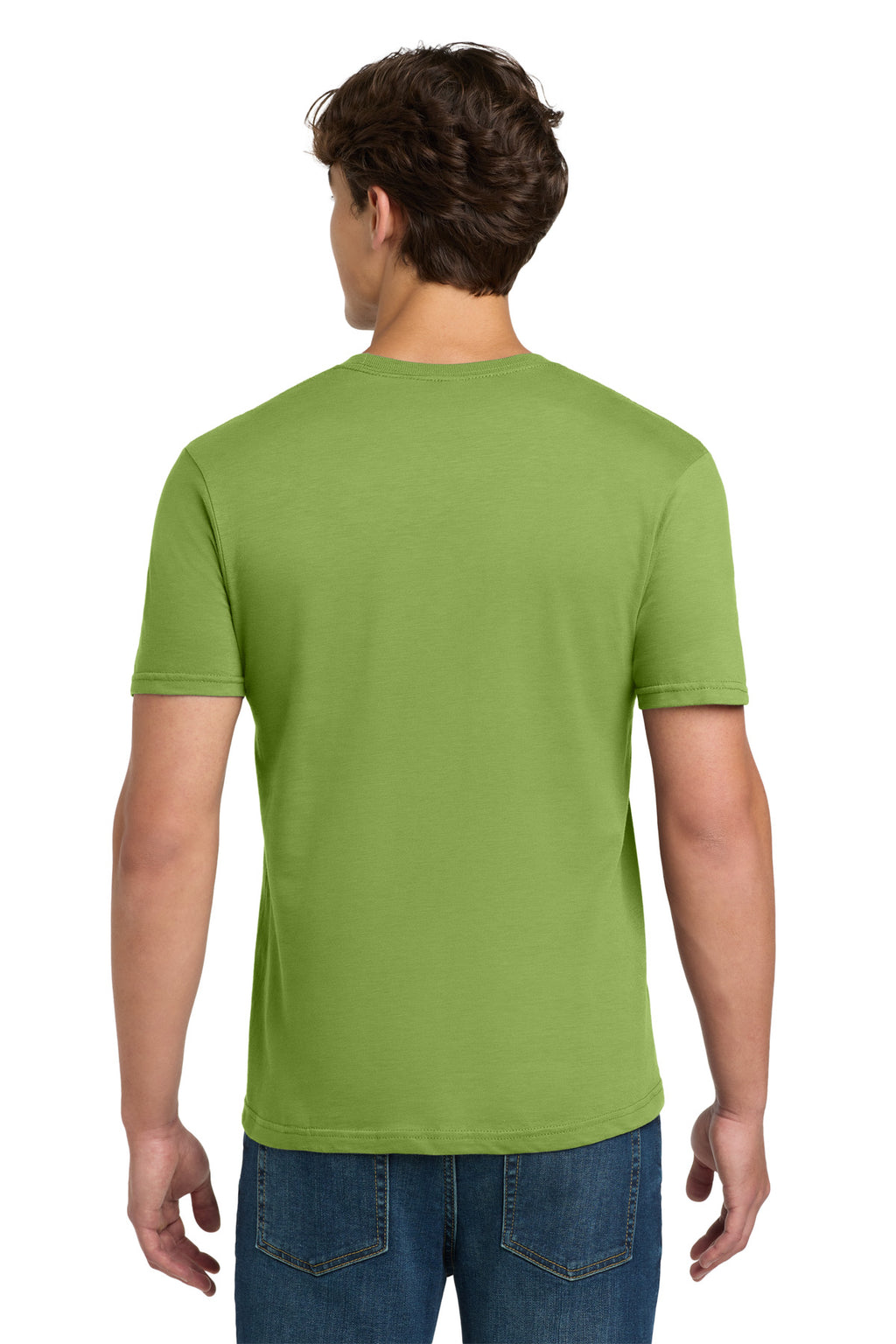 Gildan Softstyle T-Shirt. 64000