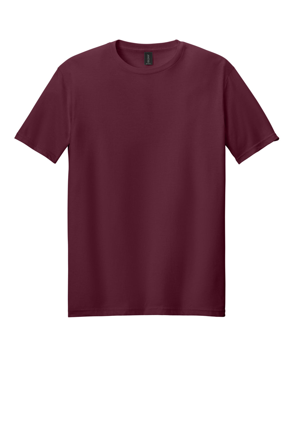 Gildan Softstyle T-Shirt. 64000