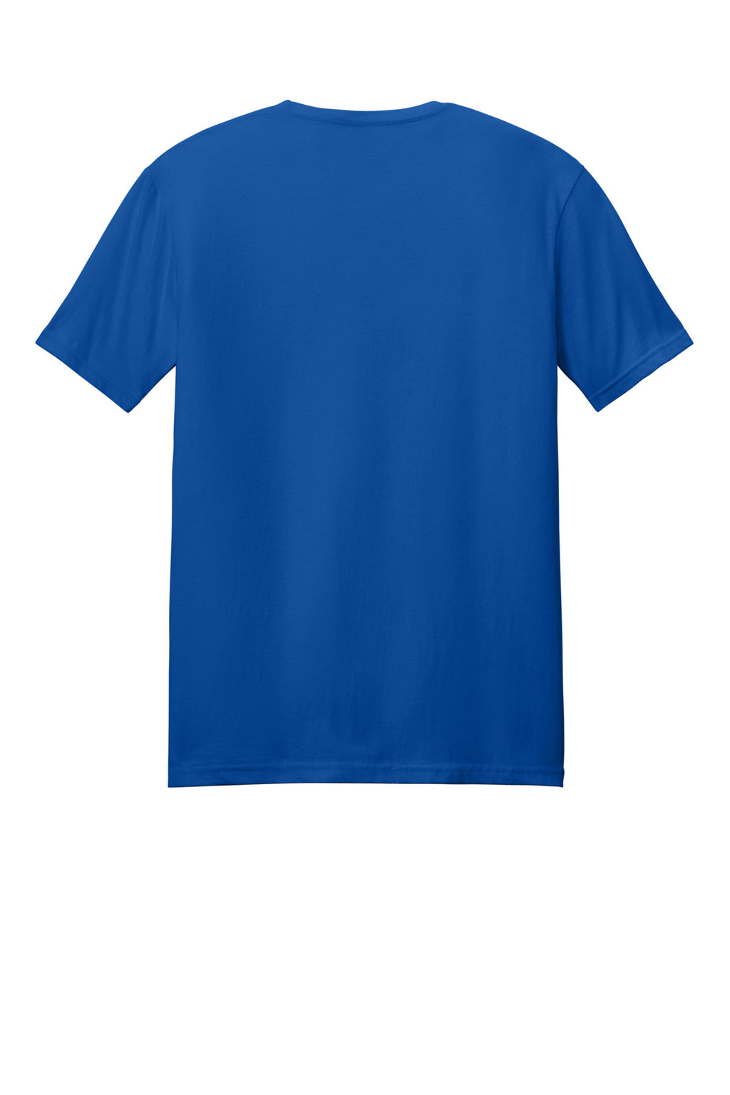 Gildan Softstyle T-Shirt. 64000