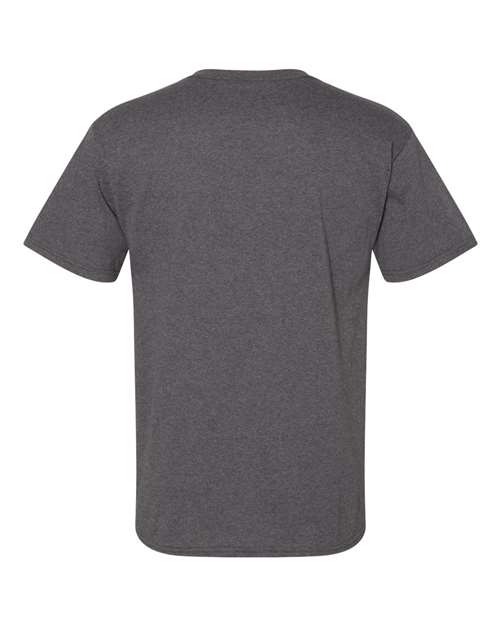 Hanes Essential-T T-Shirt 5280