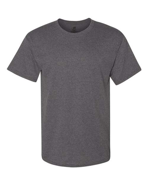 Hanes Essential-T T-Shirt 5280