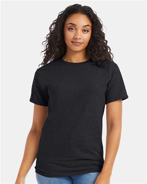 Hanes Essential-T T-Shirt 5280
