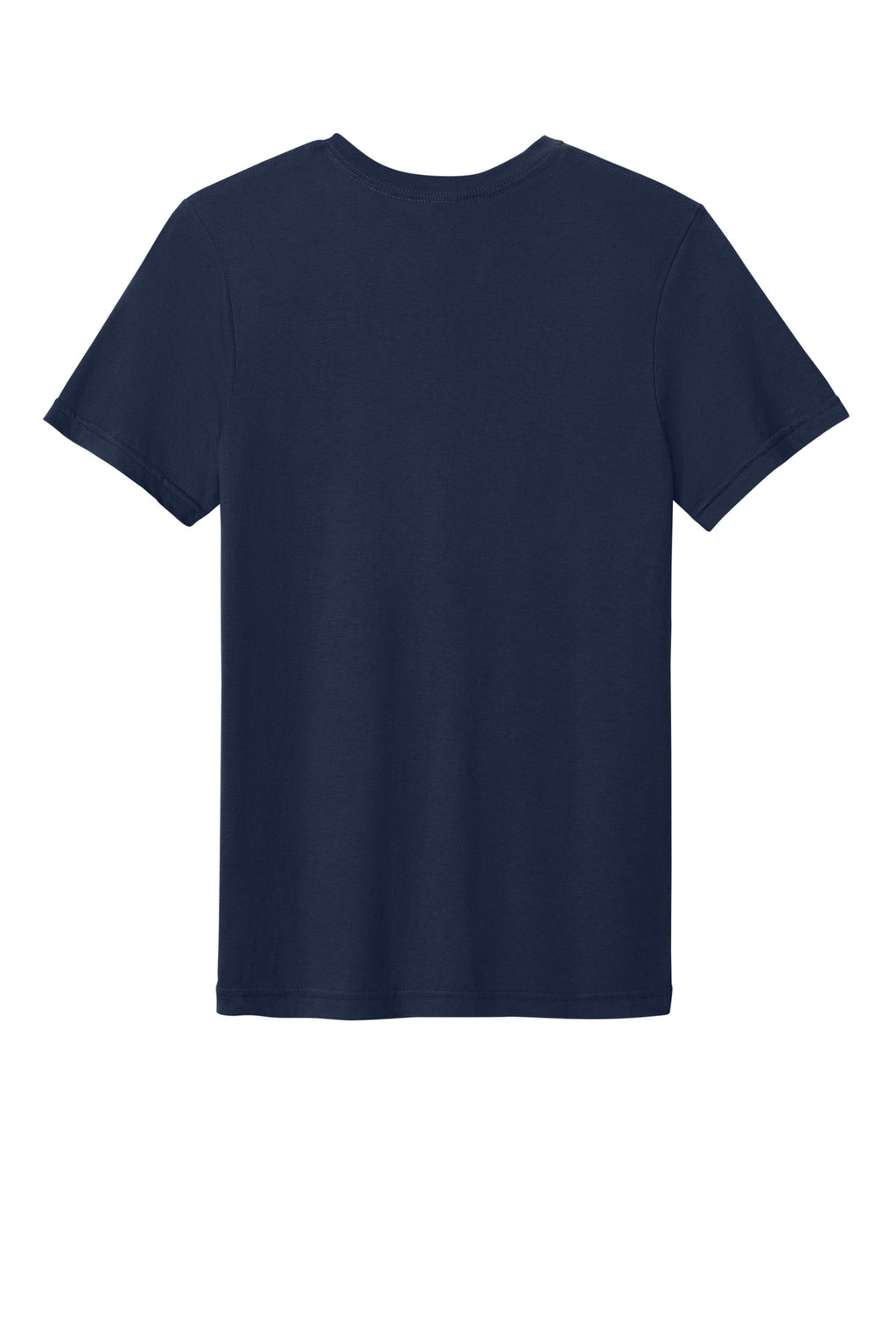 Gildan Softstyle V-Neck T-Shirt. 64V00