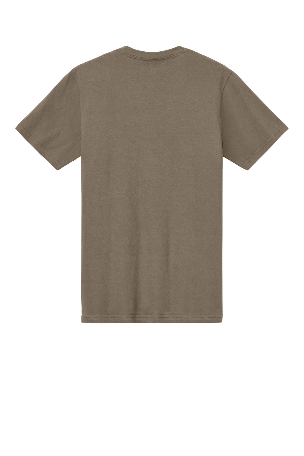 Gildan Softstyle Midweight Tee 65000