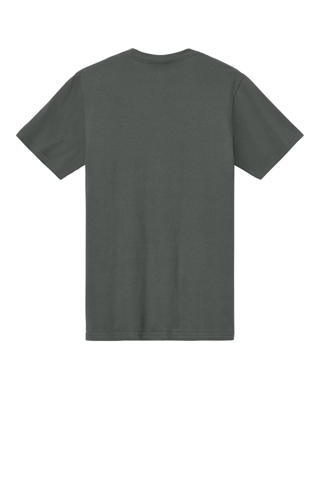Gildan Softstyle Midweight Tee 65000