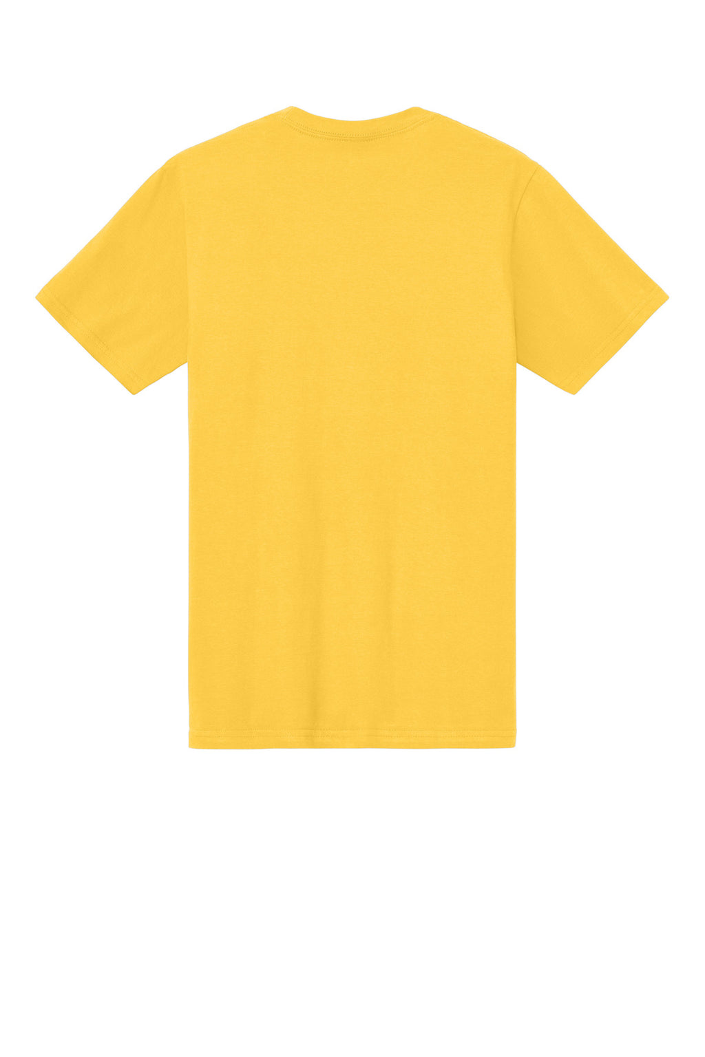 Gildan Softstyle Midweight Tee 65000
