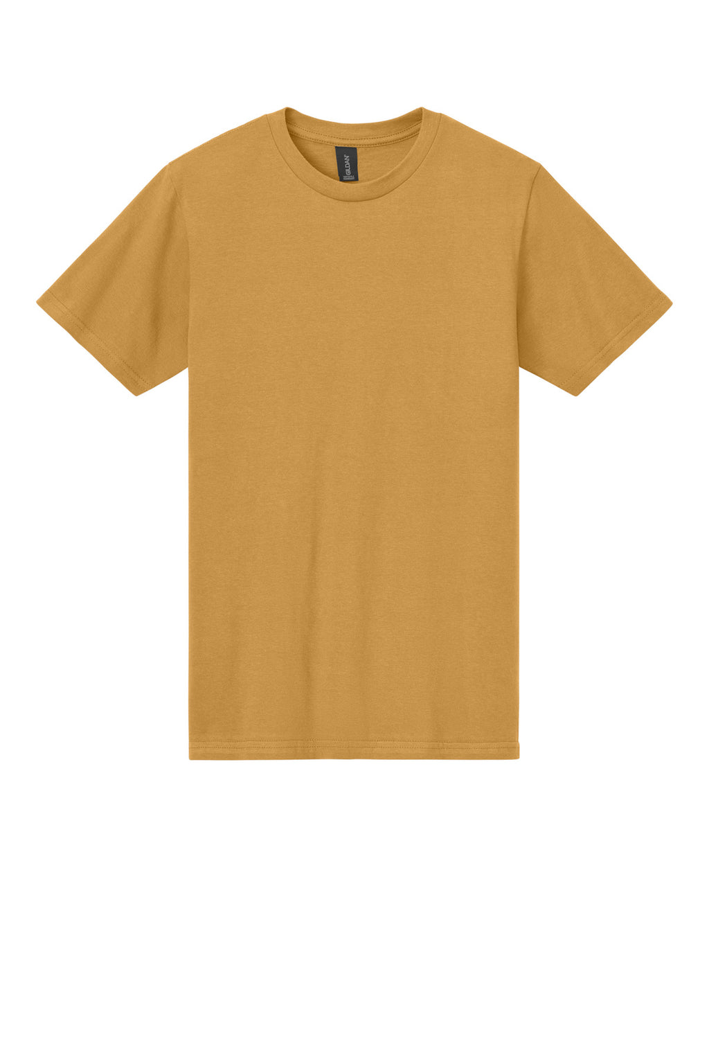 Gildan Softstyle Midweight Tee 65000