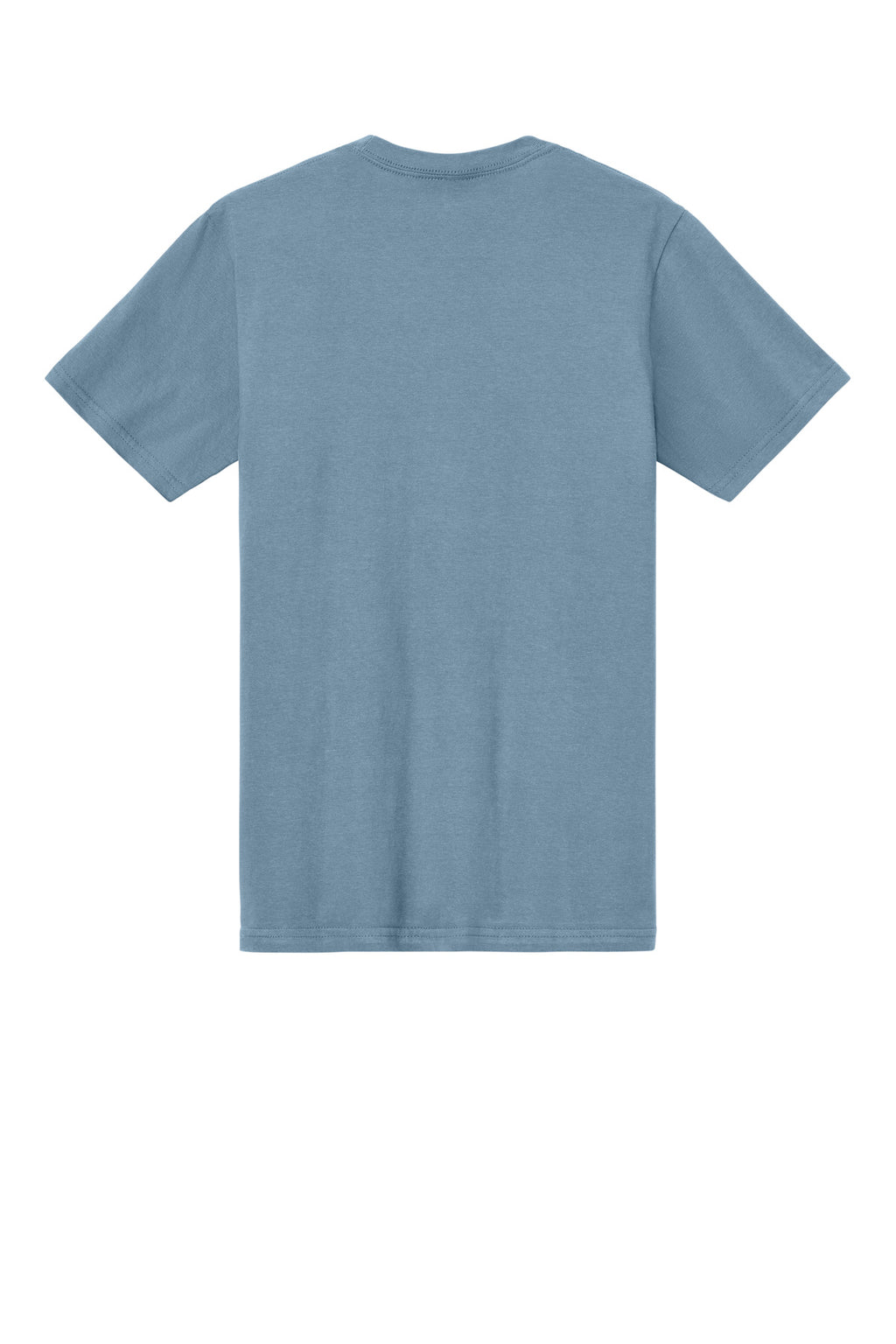 Gildan Softstyle Midweight Tee 65000