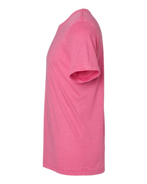 BELLA + CANVAS Triblend Tee 3413